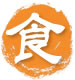 食
